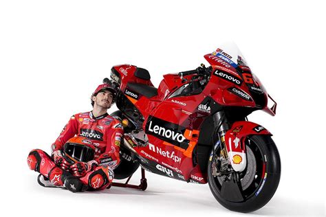 ducati gp24|2024 ducati motogp bike.